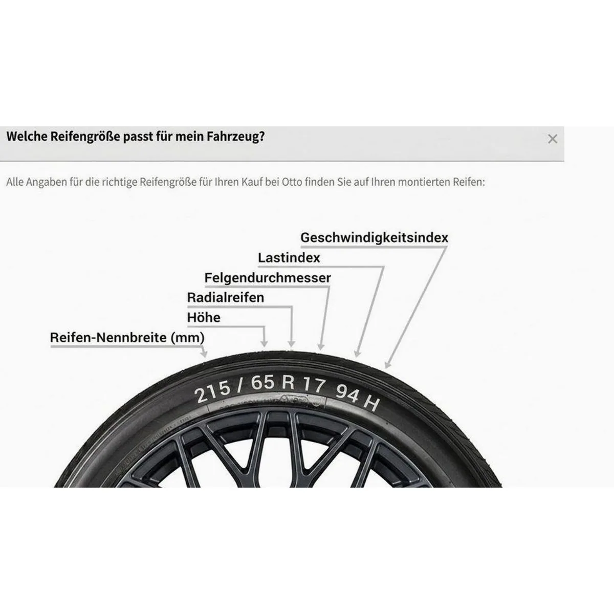 Pirelli W-210S2 SOTTOZERO, 235/50R19 103H, exzellente Winterperformance 2