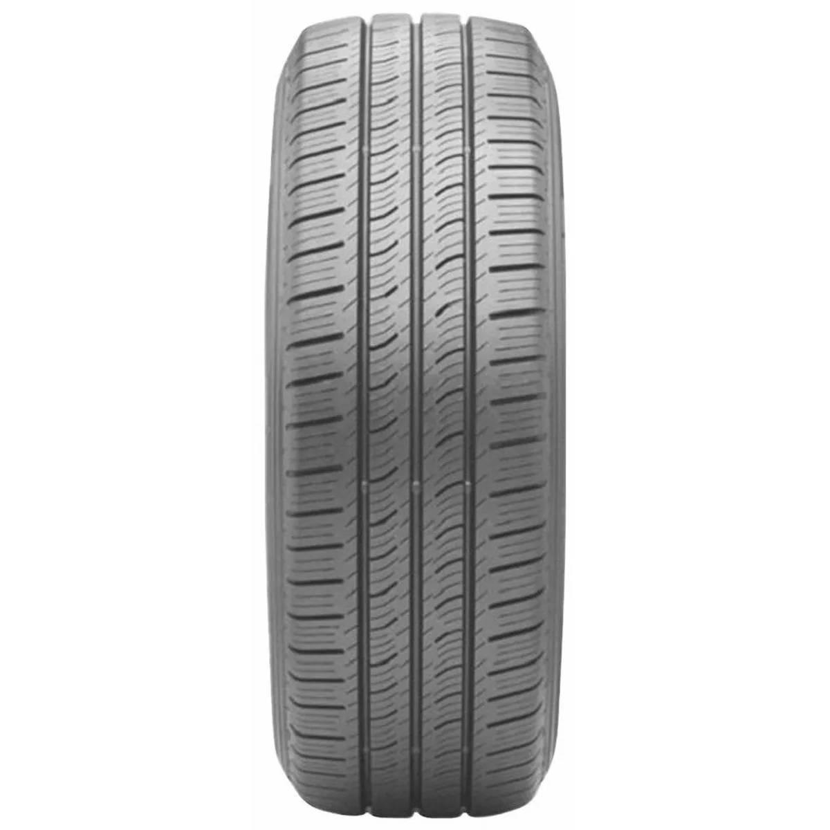 Pirelli Carrier AllSeason Ganzjahresreifen, vielseitig und leistungsstark
