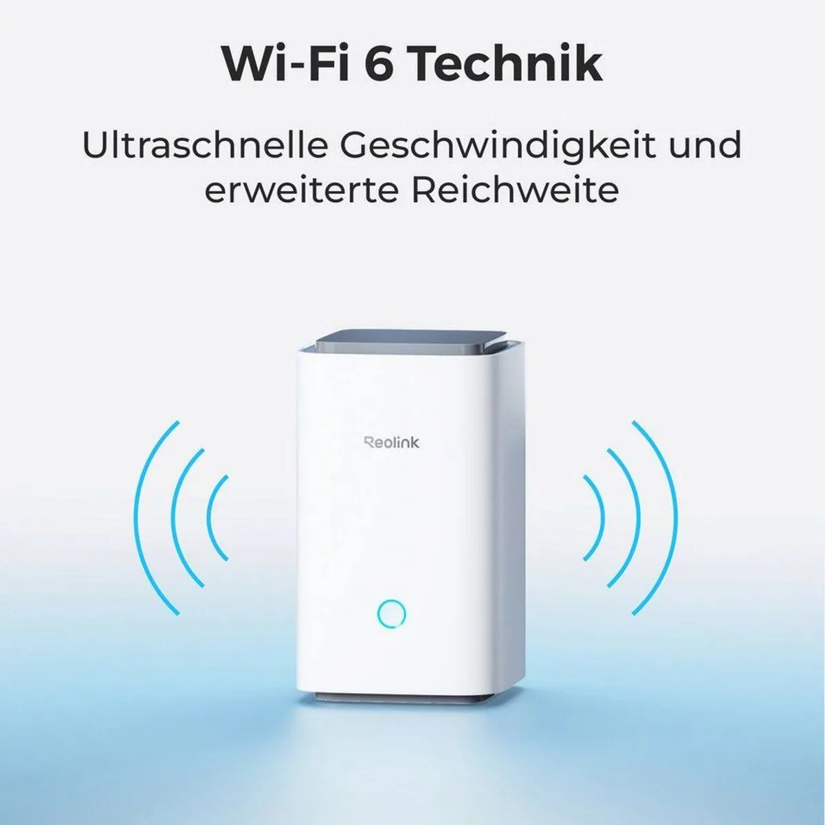 Reolink Argus PT Ultra, kabelloses 4K Sicherheitssystem mit 360° Ansicht 2