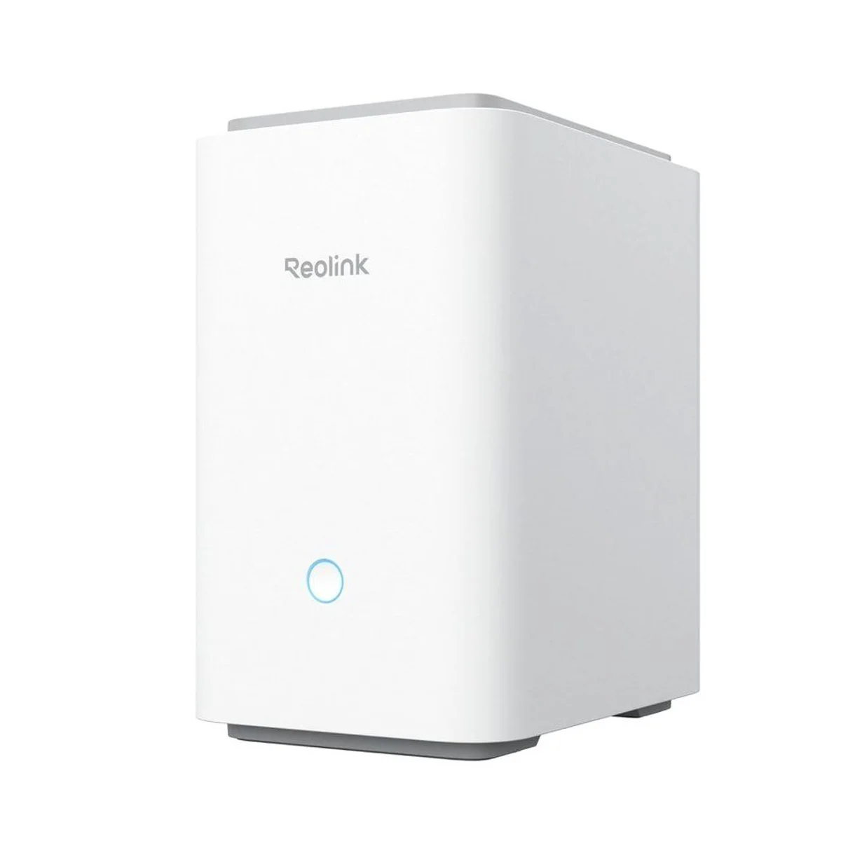 Reolink Home Hub Pro, 2TB HDD, Wi-Fi 6, 24 Kameras unterstützt