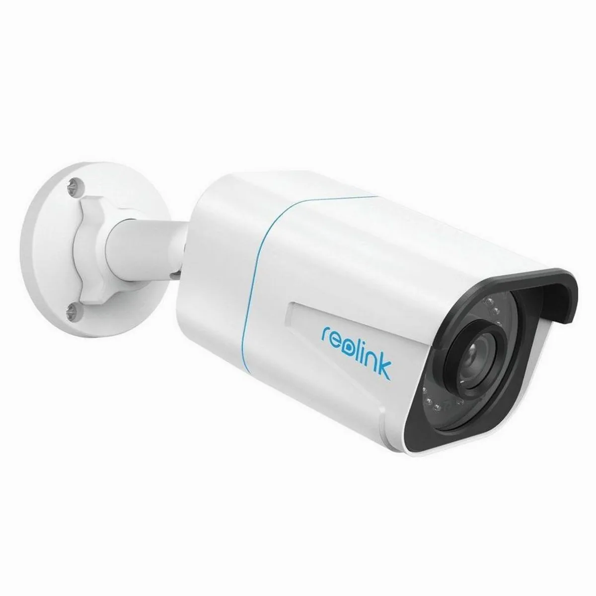 Reolink Überwachungskamera RLK8-800B4-A, 4K UHD, Plug-and-Play, 24/7 Aufzeichnung 2