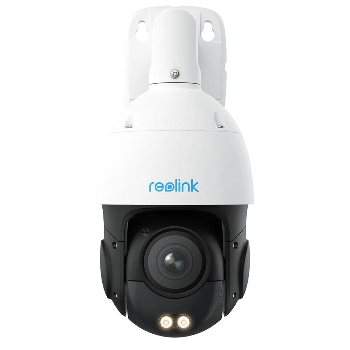 Reolink P840 PTZ Kamera, 4K Ultra HD, Auto-Tracking und 5-fach-Zoom