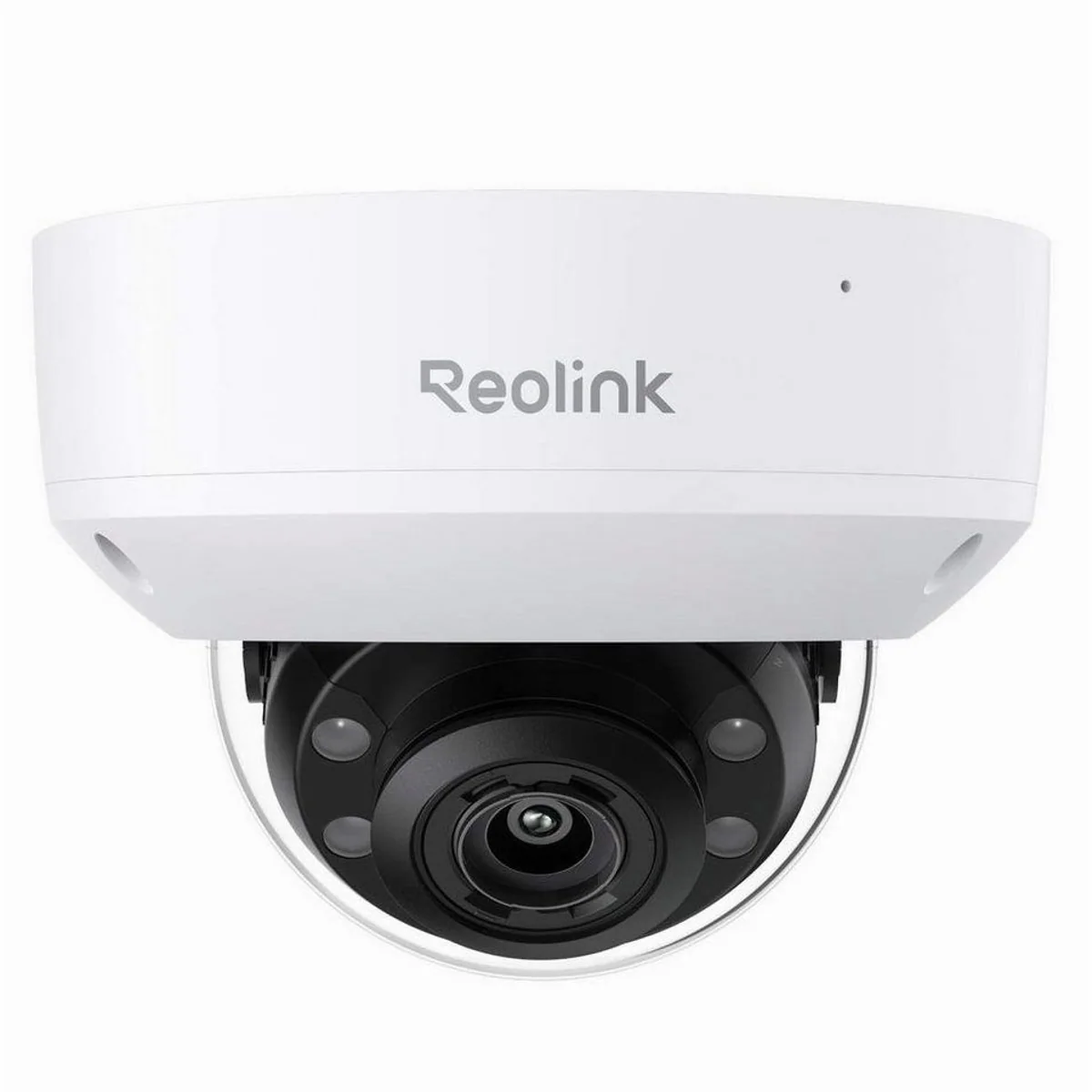Reolink RP-PCV8MZ Überwachungskamera, 8 MP, PoE, KI-Ereigniserkennung 2