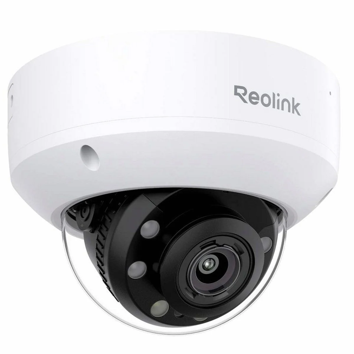 Reolink RP-PCV8MZ Überwachungskamera, 8 MP, PoE, KI-Ereigniserkennung 3