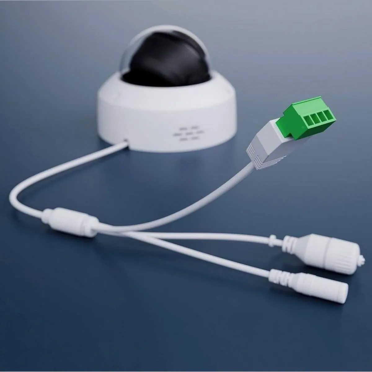 Reolink RP-PCV8MZ Überwachungskamera, 8 MP, PoE, KI-Ereigniserkennung 5