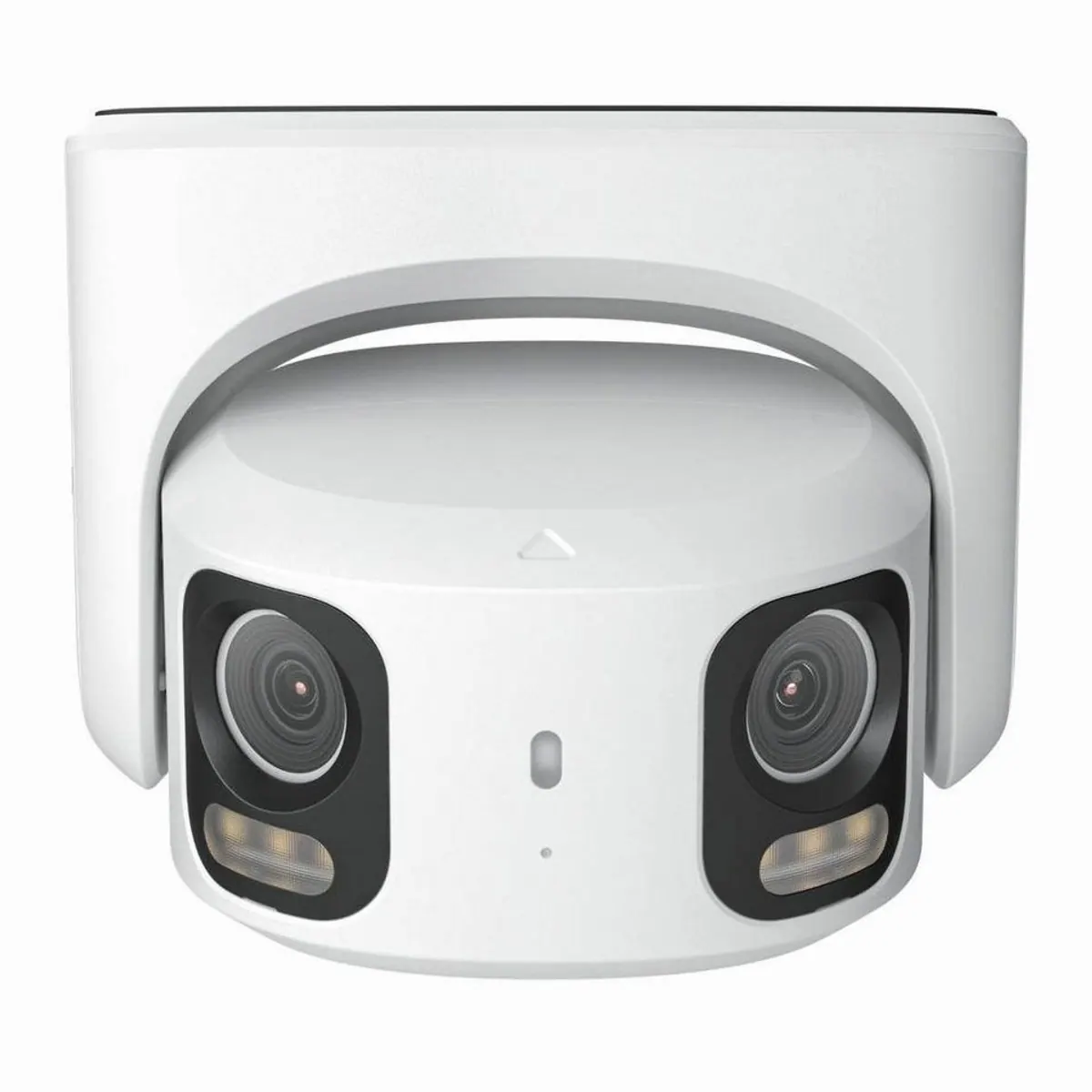 Reolink RP-PCT16MD Überwachungskamera, 16 MP Ultra-HD, 180° Panorama, KI-Video-Suche 2