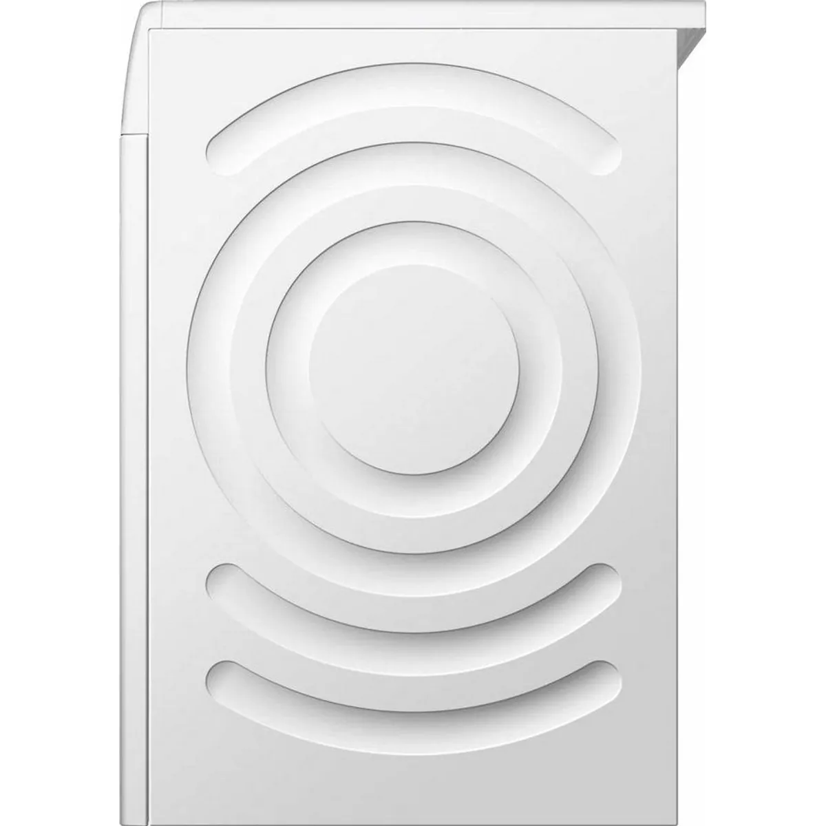 SIEMENS WM14N2W4 iQ300, 8 kg, 1400 U/Min, Energieeffizienzklasse A 5