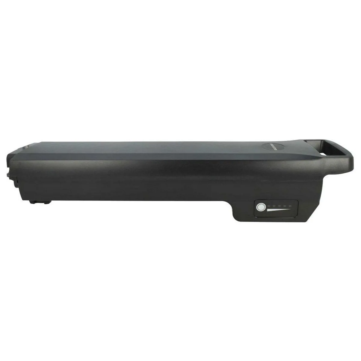 vhbw E-Bike Akku, 11600 mAh, Li-Ion Technologie, hohe Kapazität 4