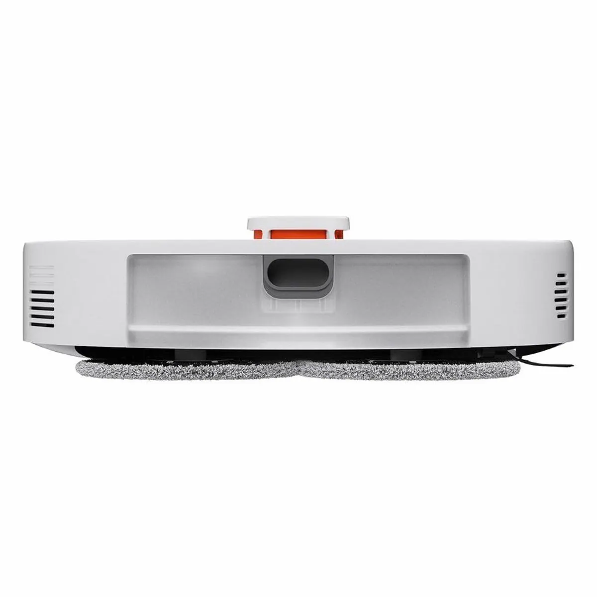 Xiaomi Robot Vacuum S40 Pro, 15.000 Pa Saugkraft, App-Steuerung, Hindernissensor 3