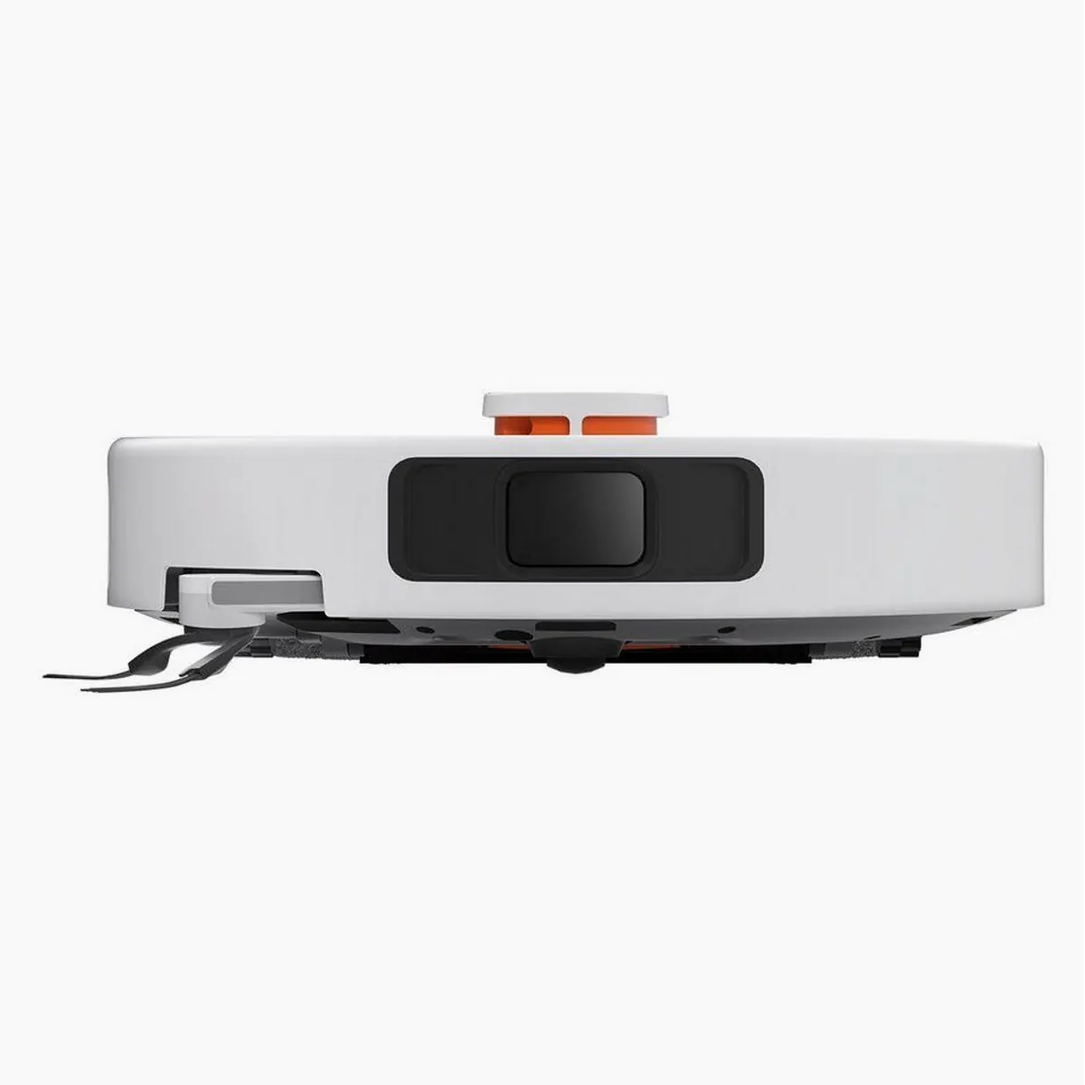 Xiaomi Robot Vacuum S40 Pro, 15.000 Pa Saugkraft, App-Steuerung, Hindernissensor 4